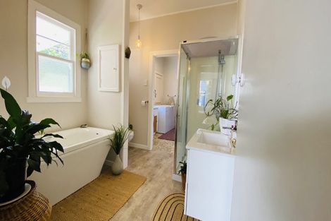 Photo of property in 180 Ballance Street, Whataupoko, Gisborne, 4010