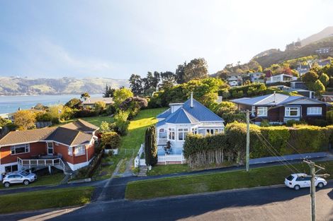 Photo of property in 13 Kiwi Street, Saint Leonards, Dunedin, 9022