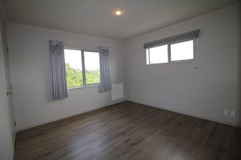 Photo of property in 81 Sheridan Terrace, Johnsonville, Wellington, 6037