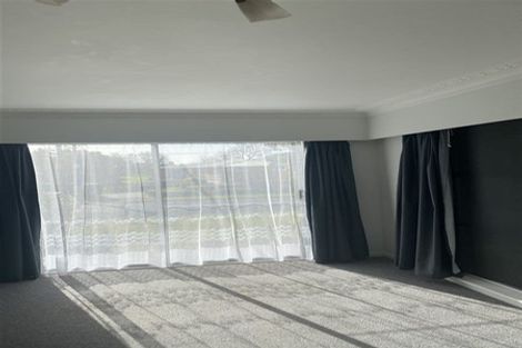 Photo of property in 569 Fairview Road, Te Awamutu, 3800