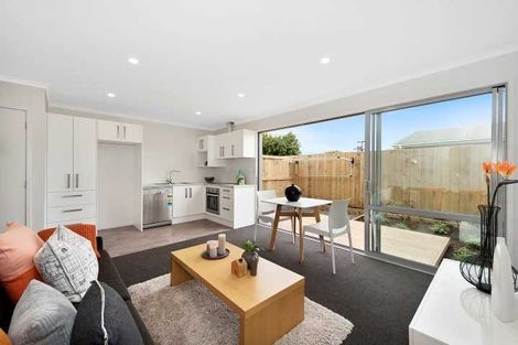 Photo of property in 4/178 Old Farm Road, Hamilton East, Hamilton, 3216