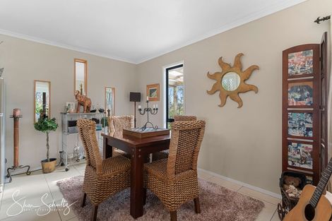 Photo of property in 800 Bickerstaffe Road, Maungaturoto, 0587