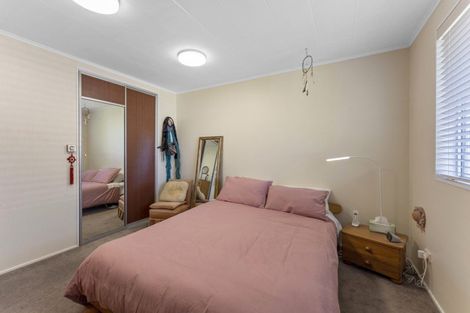 Photo of property in 32a Ararino Street, Trentham, Upper Hutt, 5018