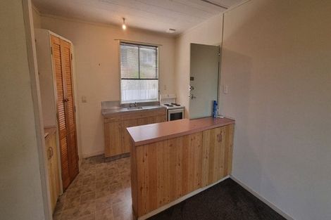 Photo of property in 31a Park Road, Western Heights, Rotorua, 3015
