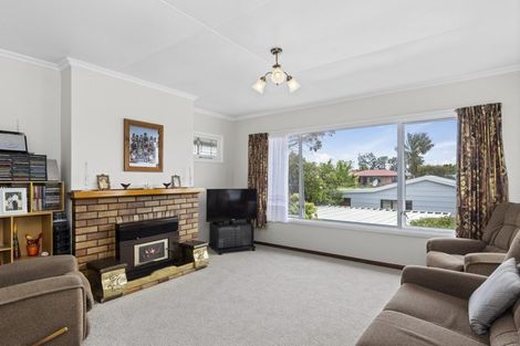 Photo of property in 11b Hilltop Road, Parkvale, Tauranga, 3112