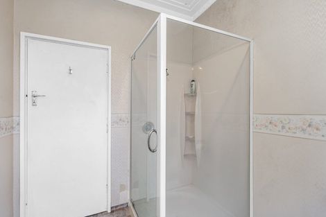 Photo of property in 1616 Riversdale Waikaia Road, Freshford, Gore, 9777