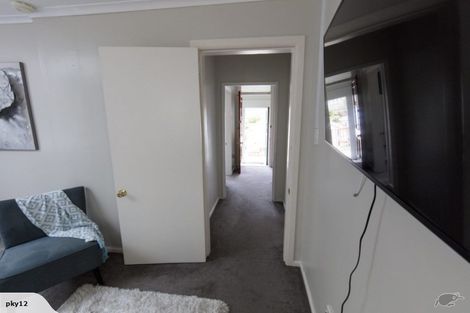 Photo of property in 52 Norway Street, Aro Valley, Wellington, 6012
