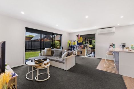 Photo of property in 43a Melmore Terrace, Cromwell, 9310