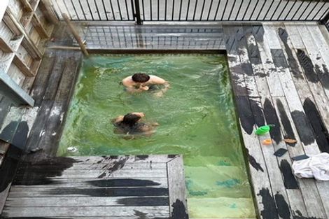 Photo of property in 14 Hinerau Grove, Waipahihi, Taupo, 3330