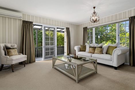 Photo of property in 36 Ruamoana Place, Omokoroa, 3114