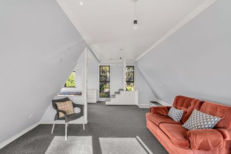 Photo of property in 14 David Mason Avenue, Tairua, 3508