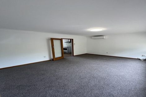 Photo of property in 2/32 Northcroft Street, Takapuna, Auckland, 0622
