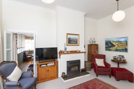 Photo of property in 206 Whitaker Street, Whataupoko, Gisborne, 4010