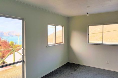 Photo of property in 35 Purau Avenue, Diamond Harbour, 8972