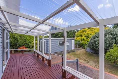 Photo of property in 20 Riwai Street, Paraparaumu, 5032