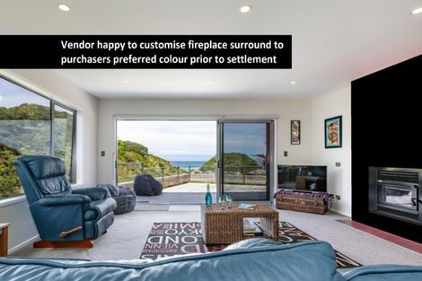 Photo of property in 145d Wintle Street, Mangawhai Heads, Mangawhai, 0505