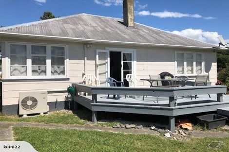 Photo of property in 68 Barker Road, Marewa, Napier, 4110