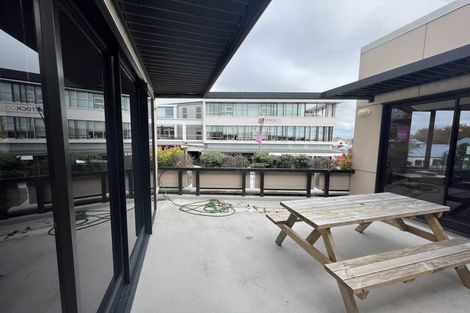 Photo of property in 6a Havelock Road, Ngaruawahia, 3720