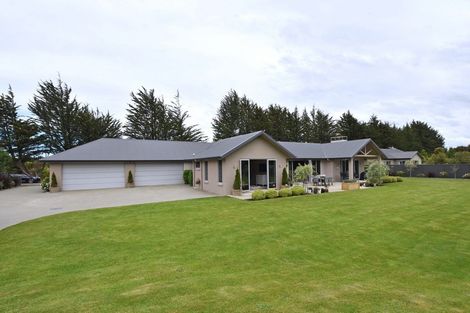 Photo of property in 47 Matua Grove, Otatara, Invercargill, 9879