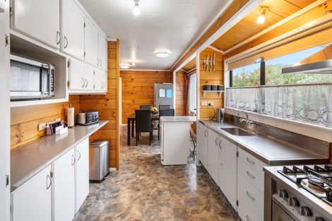 Photo of property in 49 Manuka Street, Castlecliff, Whanganui, 4501