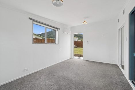 Photo of property in 44 Joanne Crescent, Pukehangi, Rotorua, 3015