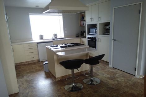 Photo of property in 29 Shirley Street, Mangakakahi, Rotorua, 3015