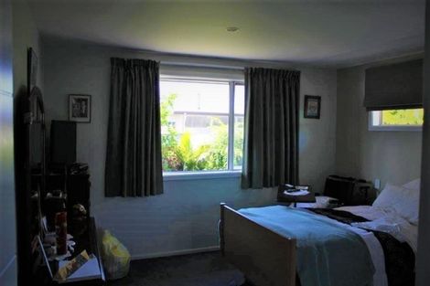 Photo of property in 26 Kohikiko Place, Pohara, Takaka, 7183