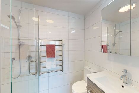 Photo of property in Frame Apartments, 404/111 Molesworth Street, Thorndon, Wellington, 6011