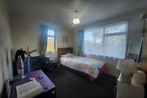 Photo of property in 18 Meadows Lane, Huntly, 3700