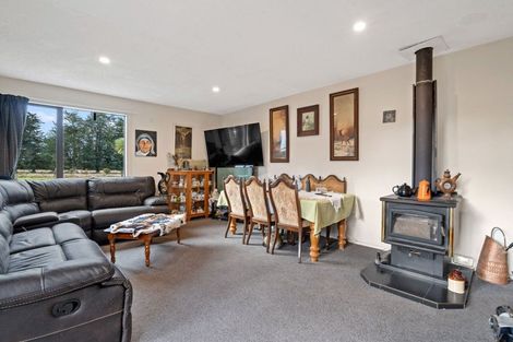 Photo of property in 13 Waddington Road, Waddington, 7500