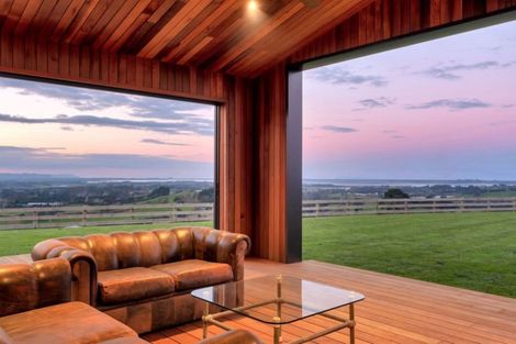 Photo of property in 6c Hinckley Road, Aongatete, Katikati, 3181