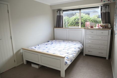 Photo of property in 42 Moonlight Drive, Rototuna North, Hamilton, 3210