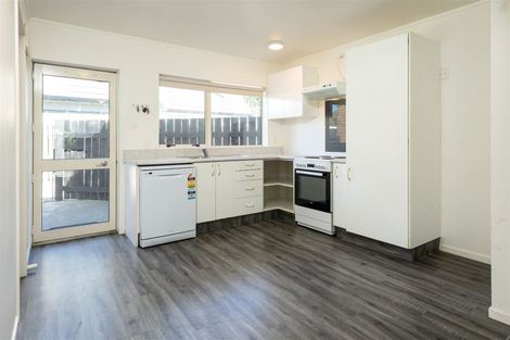 Photo of property in 28b Purkiss Street, Springlands, Blenheim, 7201