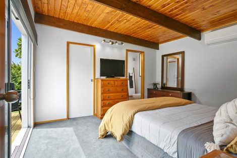 Photo of property in 452 Te Miro Road, Te Miro, Cambridge, 3496