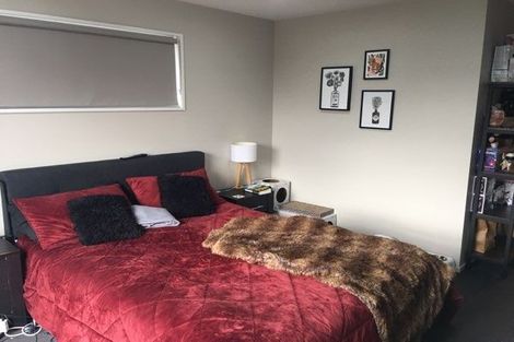 Photo of property in 4 Robalan Close, Halswell, Christchurch, 8025