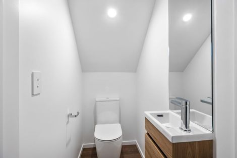 Photo of property in 4/63 Purchas Street, St Albans, Christchurch, 8014