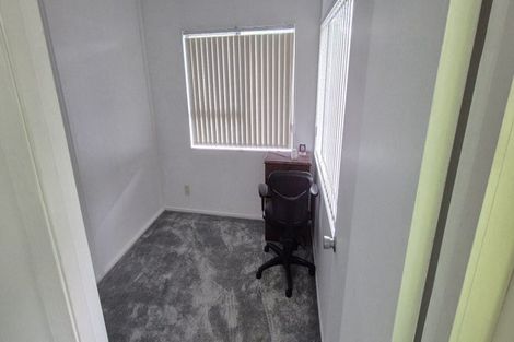 Photo of property in 3 Griffen Park Road, Mount Roskill, Auckland, 1041