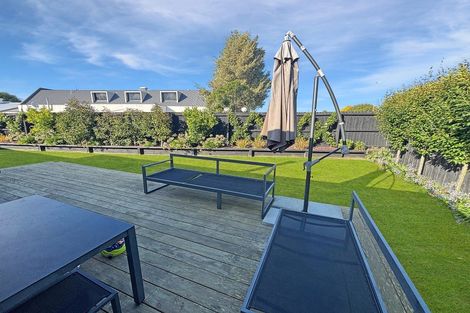 Photo of property in 2 Friel Lane, Mairehau, Christchurch, 8013