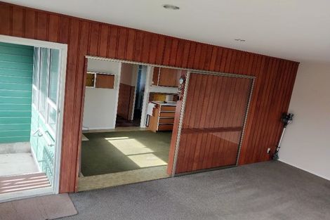 Photo of property in 21 Tonks Street, North New Brighton, Christchurch, 8083