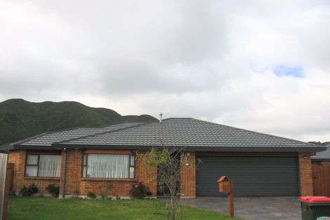 Photo of property in 57 Mandel Mews, Waiwhetu, Lower Hutt, 5010