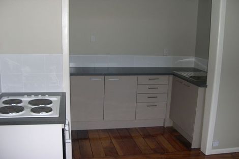 Photo of property in 45a Williamson Avenue, Belmont, Auckland, 0622