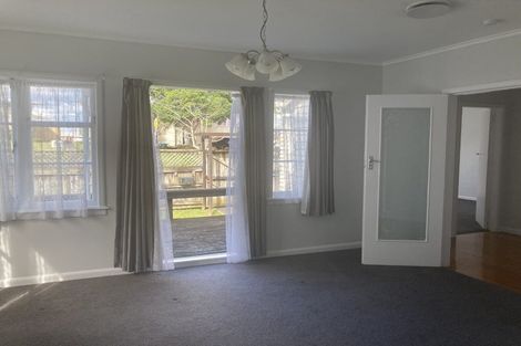 Photo of property in 91a Barrack Road, Mount Wellington, Auckland, 1060