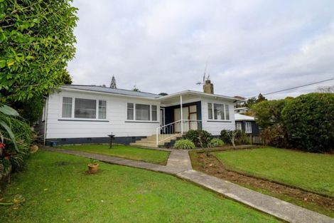 Photo of property in 400 Parawai Road, Thames, 3500