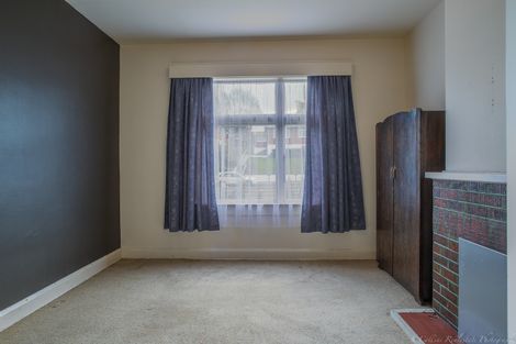 Photo of property in 10 Cameron Street, Seaview, Timaru, 7910