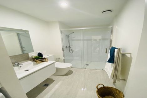 Photo of property in 301/8 Gray Avenue, Mangere East, Auckland, 2024