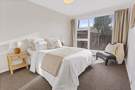 Photo of property in 25 Leeston And Lake Road, Leeston, 7632