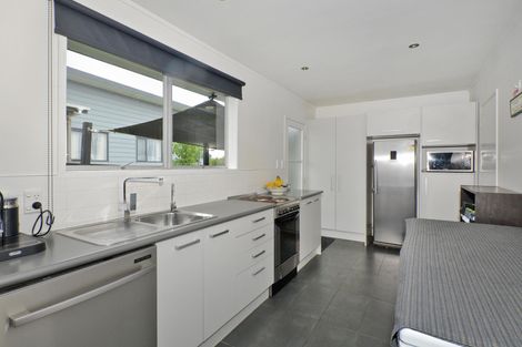 Photo of property in 75 Alcoba Street, Te Kamo, Whangarei, 0112