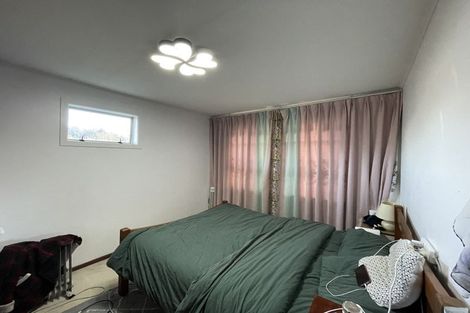 Photo of property in 6 Orelio Street, Hillcrest, Hamilton, 3216
