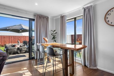 Photo of property in 76 Eton Street, Appleby, Richmond, 7020