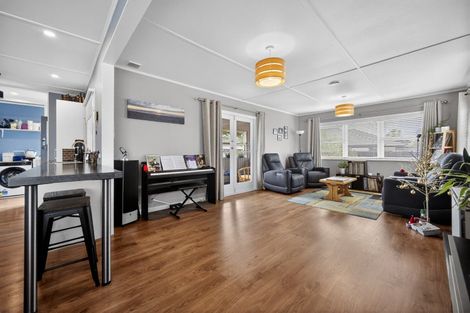 Photo of property in 25 Croucher Street, Richmond, 7020